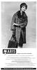 Maris 1961 608.jpg